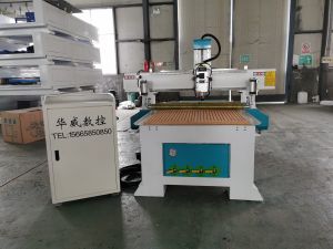 嘉兴海宁绝缘材料/ABS/PE板雕刻机